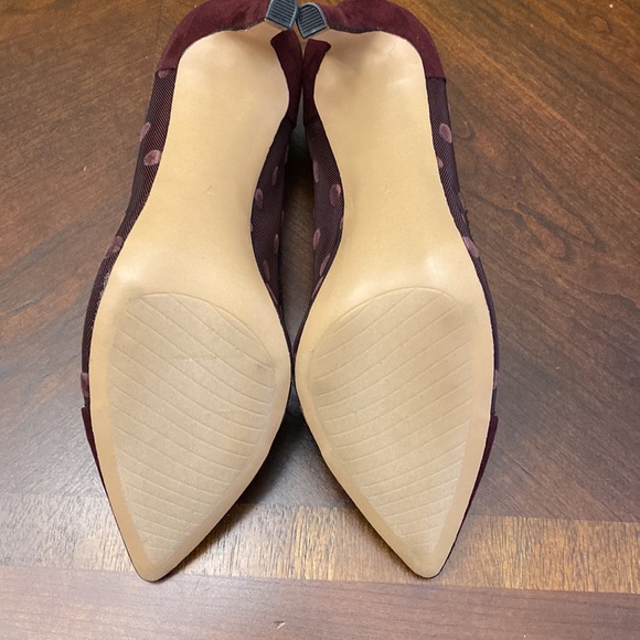 Michael shannon new with out box - Picture 6 of 7